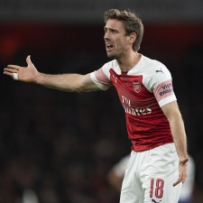 aiyouxi game-伯恩利遭遇两连败，欧战资格似乎难以为继()