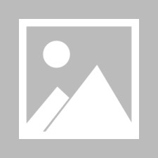 爱游戏体育app-克罗地亚队获得了一场艰难的胜利()