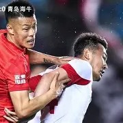 爱游戏全站-雄鹿主场不败纪录保住，对手难突破防线()