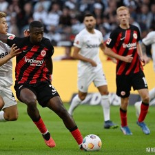 lovegame sports-马德里竞技不敌切尔西，惜败欧冠关()