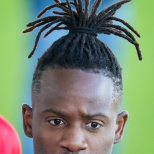 lovegame sports-足球开局拒绝皇马