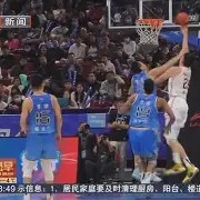 爱游戏全站-赫塔费风起云涌，客场击败强敌豪取三分()