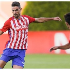 爱游戏官网-雷恩泰前锋梅开二度，率队战胜劲旅取得胜利()