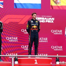 ayx-包含匈牙利客场大胜阿塞拜疆，晋级梦想不渺的词条