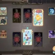 爱游戏体育games-独行侠客场逐风，绝地反击惊掉凯尔特人帽(独行侠绝杀凯尔特人)