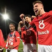 lovegame-摩纳哥队遭遇连败，排名法甲积分榜后段()