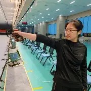 爱游戏全站-尼斯新援入选国家队，备战国际比赛(印尼国家男子足球队归化球员名单最新)