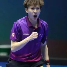 爱游戏sports-关键时刻：巴列卡诺战胜基尔马诺尼完成逆袭()