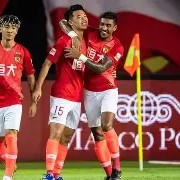 爱游戏体育sports-恒大球员受伤，对球队实力造成影响()