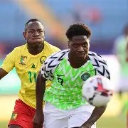 lovegame sports-土耳其对希腊男子篮球半决赛回放完整