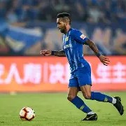 lovegame app-国安客场力克苏宁，重登积分榜第一(国安局带走约谈)