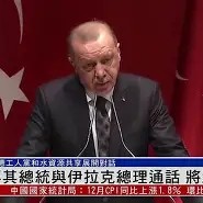 aiyouxi-挪威将与土耳其一决雌雄，谁主沉浮万众瞩目(塞尔维亚和奥斯曼土耳其大战)