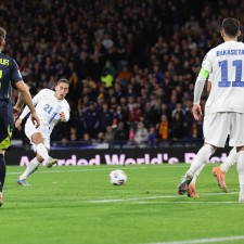 aiyouxi app-一场热门赛事！欧洲杯预选赛中发生了精彩对决()