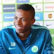 爱游戏APP-那不勒斯俱乐部队员获得重要奖项()