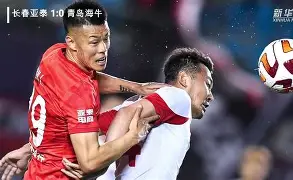爱游戏全站-雄鹿主场不败纪录保住，对手难突破防线()  第1张