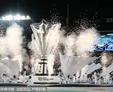 爱游戏体育games-亚洲杯比赛精彩纷呈，胜者将跻身巅峰()  第1张